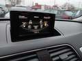 Audi Q3 2.0 TFSI qu. Design S tronic *AHK*R-CAM*PDC+* Argent - thumbnail 18