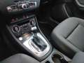 Audi Q3 2.0 TFSI qu. Design S tronic *AHK*R-CAM*PDC+* Argent - thumbnail 21