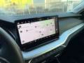 Skoda Octavia Wagon 2.0 tdi Selection 150cv dsg Nero - thumbnail 9