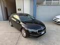 Skoda Octavia Wagon 2.0 tdi Selection 150cv dsg Nero - thumbnail 3