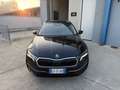 Skoda Octavia Wagon 2.0 tdi Selection 150cv dsg Nero - thumbnail 2