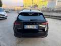 Skoda Octavia Wagon 2.0 tdi Selection 150cv dsg Nero - thumbnail 6