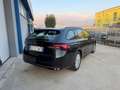 Skoda Octavia Wagon 2.0 tdi Selection 150cv dsg Nero - thumbnail 5