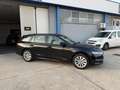 Skoda Octavia Wagon 2.0 tdi Selection 150cv dsg Nero - thumbnail 4