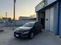 Skoda Octavia Wagon 2.0 tdi Selection 150cv dsg Nero - thumbnail 1