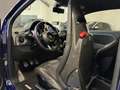 Abarth 595 Pista STRAFULL! SABELT IN CARBONIO ! Blu/Azzurro - thumbnail 11