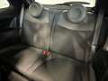 Abarth 595 Pista STRAFULL! SABELT IN CARBONIO ! Blu/Azzurro - thumbnail 13