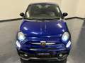 Abarth 595 Pista STRAFULL! SABELT IN CARBONIO ! Blu/Azzurro - thumbnail 8