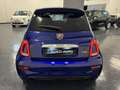 Abarth 595 Pista STRAFULL! SABELT IN CARBONIO ! Blu/Azzurro - thumbnail 4