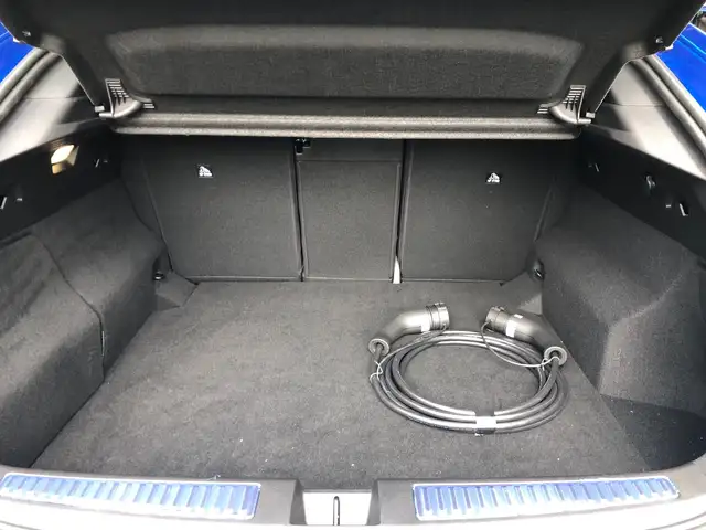 Renault Rafale RAFALE Atelier Alpine E-Tech Plug-in Hybrid 300 4x4 Ansicht 11