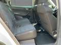 Skoda Kodiaq 2.0 TDI DSG 4x4 STYLE LED+NAVI+AHK+ACC Weiß - thumbnail 13