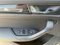 Skoda Kodiaq 2.0 TDI DSG 4x4 STYLE LED+NAVI+AHK+ACC Weiß - thumbnail 15