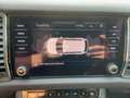 Skoda Kodiaq 2.0 TDI DSG 4x4 STYLE LED+NAVI+AHK+ACC Weiß - thumbnail 16