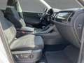 Skoda Kodiaq 2.0 TDI DSG 4x4 STYLE LED+NAVI+AHK+ACC Weiß - thumbnail 12