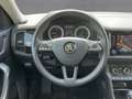 Skoda Kodiaq 2.0 TDI DSG 4x4 STYLE LED+NAVI+AHK+ACC Weiß - thumbnail 10