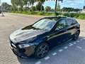 Mercedes-Benz A 250 Premium Plus Black - thumbnail 12