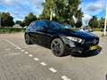 Mercedes-Benz A 250 Premium Plus Black - thumbnail 6