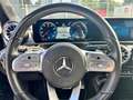 Mercedes-Benz A 250 Premium Plus Schwarz - thumbnail 18