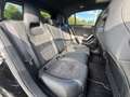 Mercedes-Benz A 250 Premium Plus Black - thumbnail 7
