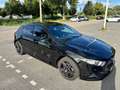 Mercedes-Benz A 250 Premium Plus Schwarz - thumbnail 19