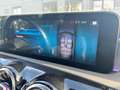 Mercedes-Benz A 250 Premium Plus Schwarz - thumbnail 17