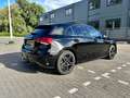 Mercedes-Benz A 250 Premium Plus Black - thumbnail 5