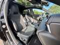 Mercedes-Benz A 250 Premium Plus Black - thumbnail 10