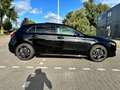 Mercedes-Benz A 250 Premium Plus Black - thumbnail 4