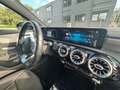 Mercedes-Benz A 250 Premium Plus Black - thumbnail 14