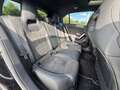 Mercedes-Benz A 250 Premium Plus Black - thumbnail 11