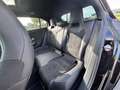 Mercedes-Benz A 250 Premium Plus Black - thumbnail 15