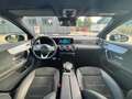 Mercedes-Benz A 250 Premium Plus Black - thumbnail 13