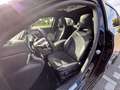 Mercedes-Benz A 250 Premium Plus Black - thumbnail 8