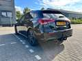 Mercedes-Benz A 250 Premium Plus Black - thumbnail 1