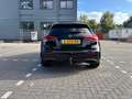 Mercedes-Benz A 250 Premium Plus Black - thumbnail 3