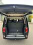Volkswagen T6 Multivan 2,0 TDi Highline BMT DSG mit viel Zubehör! Noir - thumbnail 10