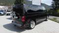 Volkswagen T6 Multivan 2,0 TDi Highline BMT DSG mit viel Zubehör! Noir - thumbnail 8