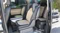 Volkswagen T6 Multivan 2,0 TDi Highline BMT DSG mit viel Zubehör! Noir - thumbnail 25