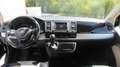 Volkswagen T6 Multivan 2,0 TDi Highline BMT DSG mit viel Zubehör! Noir - thumbnail 18