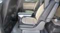 Volkswagen T6 Multivan 2,0 TDi Highline BMT DSG mit viel Zubehör! Noir - thumbnail 24