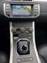 Land Rover Range Rover Evoque Range Rover Evoque TD4 Aut. SE Dynamic Gris - thumbnail 7