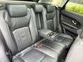 Land Rover Range Rover Evoque Range Rover Evoque TD4 Aut. SE Dynamic Gris - thumbnail 9