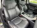 Land Rover Range Rover Evoque Range Rover Evoque TD4 Aut. SE Dynamic Gris - thumbnail 8