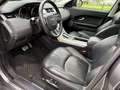 Land Rover Range Rover Evoque Range Rover Evoque TD4 Aut. SE Dynamic Gris - thumbnail 5