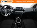 Kia XCeed 1.0 T-GDi Drive Naranja - thumbnail 13