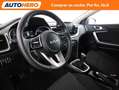 Kia XCeed 1.0 T-GDi Drive Naranja - thumbnail 12