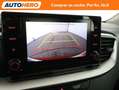 Kia XCeed 1.0 T-GDi Drive Naranja - thumbnail 20
