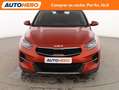 Kia XCeed 1.0 T-GDi Drive Naranja - thumbnail 9