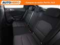 Kia XCeed 1.0 T-GDi Drive Naranja - thumbnail 15