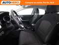 Kia XCeed 1.0 T-GDi Drive Naranja - thumbnail 11